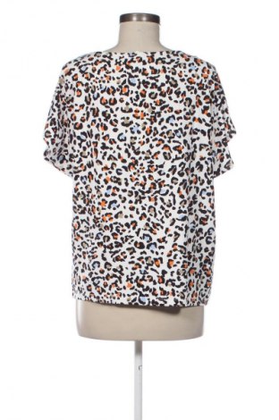 Damen Shirt S.Oliver, Größe L, Farbe Mehrfarbig, Preis € 14,00