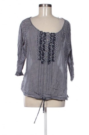 Damen Shirt S.Oliver, Größe L, Farbe Mehrfarbig, Preis 17,00 €