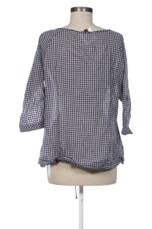 Damen Shirt S.Oliver, Größe L, Farbe Mehrfarbig, Preis 17,00 €