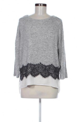 Damen Shirt S.Oliver, Größe M, Farbe Mehrfarbig, Preis 23,99 €