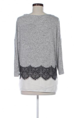 Damen Shirt S.Oliver, Größe M, Farbe Mehrfarbig, Preis 23,99 €