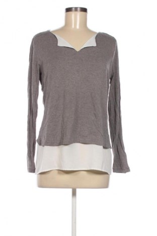 Damen Shirt S.Oliver, Größe L, Farbe Mehrfarbig, Preis 17,39 €