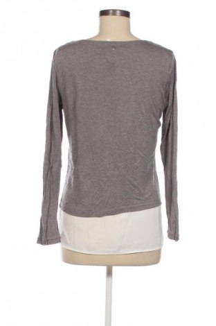 Damen Shirt S.Oliver, Größe L, Farbe Mehrfarbig, Preis 17,39 €