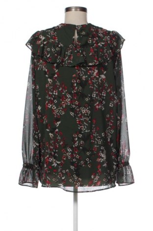 Damen Shirt S.Oliver, Größe XL, Farbe Mehrfarbig, Preis 17,36 €