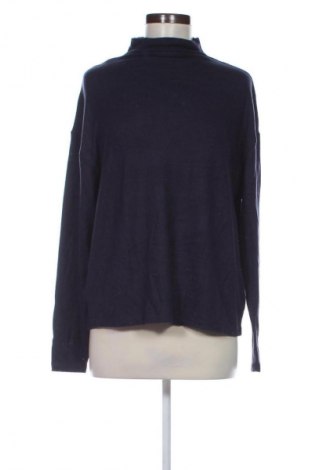 Damen Shirt S.Oliver, Größe M, Farbe Blau, Preis 23,99 €