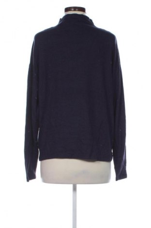 Damen Shirt S.Oliver, Größe M, Farbe Blau, Preis 23,99 €