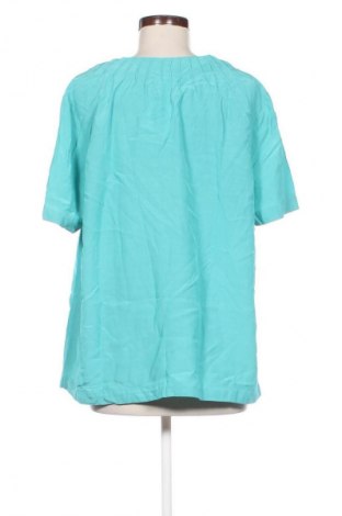 Damen Shirt S.Oliver, Größe XL, Farbe Grün, Preis 14,00 €