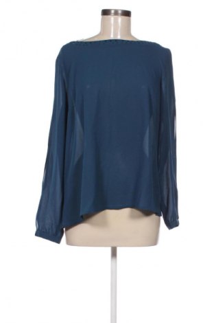 Damen Shirt S.Oliver, Größe XL, Farbe Grün, Preis € 17,00