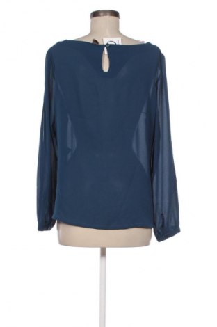 Damen Shirt S.Oliver, Größe XL, Farbe Grün, Preis € 17,00
