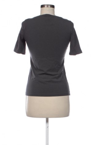 Damen Shirt S.Oliver, Größe XS, Farbe Grau, Preis 13,82 €