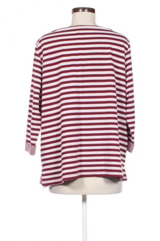 Bluză de femei S.Oliver, Mărime XL, Culoare Multicolor, Preț 89,47 Lei