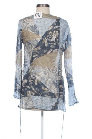 Damen Shirt S.Oliver, Größe S, Farbe Mehrfarbig, Preis 17,36 €