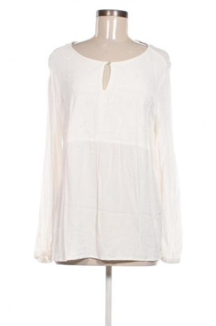 Bluză de femei S.Oliver, Mărime XL, Culoare Alb, Preț 186,75 Lei