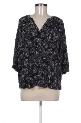 Damen Shirt S.Oliver, Größe XL, Farbe Mehrfarbig, Preis € 17,39