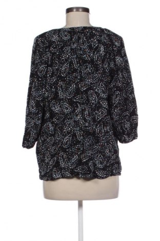 Damen Shirt S.Oliver, Größe XL, Farbe Mehrfarbig, Preis € 17,39