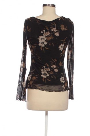 Damen Shirt S.Oliver Black Label, Größe M, Farbe Mehrfarbig, Preis € 16,99