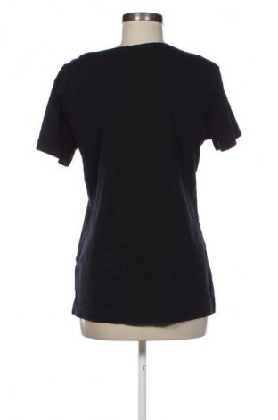 Damen Shirt S.Oliver, Größe L, Farbe Schwarz, Preis 16,88 €