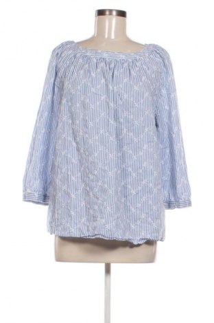 Damen Shirt S.Oliver, Größe XL, Farbe Mehrfarbig, Preis € 17,39
