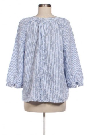 Damen Shirt S.Oliver, Größe XL, Farbe Mehrfarbig, Preis € 17,39