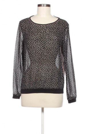 Bluză de femei S.Oliver, Mărime S, Culoare Multicolor, Preț 117,99 Lei
