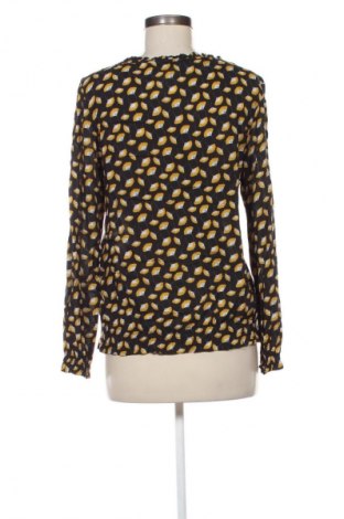 Damen Shirt S.Oliver, Größe M, Farbe Mehrfarbig, Preis 23,99 €