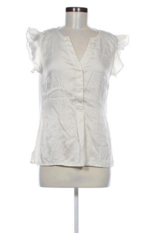 Damen Shirt S.Oliver, Größe M, Farbe Ecru, Preis € 13,81