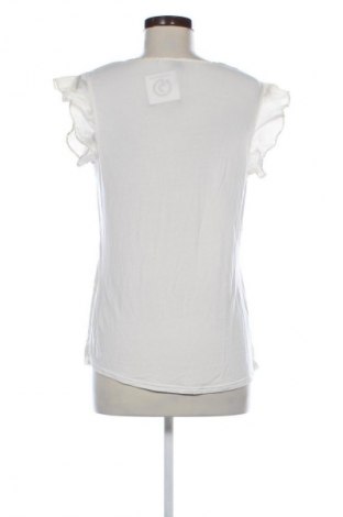 Damen Shirt S.Oliver, Größe M, Farbe Ecru, Preis € 13,81