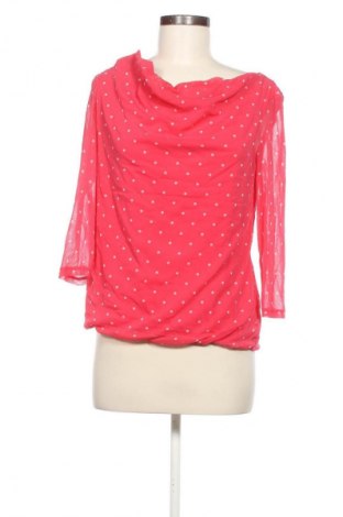 Damen Shirt S.Oliver, Größe M, Farbe Mehrfarbig, Preis 23,99 €