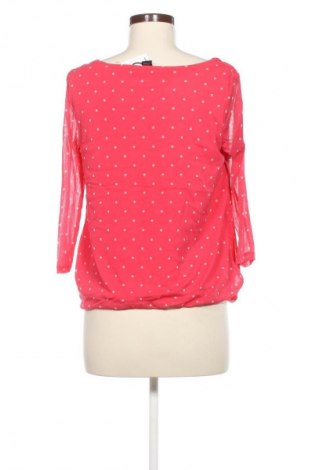 Damen Shirt S.Oliver, Größe M, Farbe Mehrfarbig, Preis 23,99 €