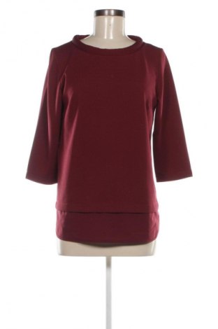 Damen Shirt S.Oliver, Größe M, Farbe Rot, Preis € 23,99