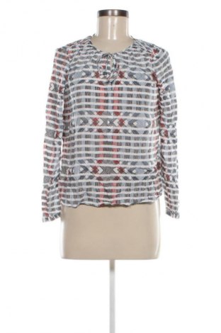 Damen Shirt S.Oliver, Größe M, Farbe Mehrfarbig, Preis € 23,99