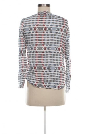 Damen Shirt S.Oliver, Größe M, Farbe Mehrfarbig, Preis € 23,99