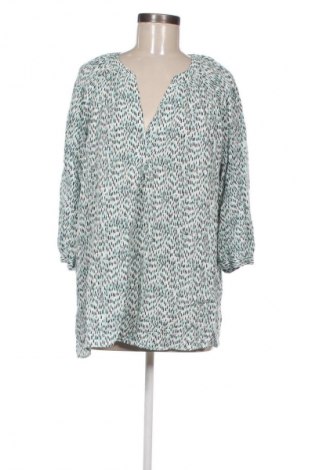 Bluză de femei S.Oliver, Mărime XXL, Culoare Multicolor, Preț 87,46 Lei