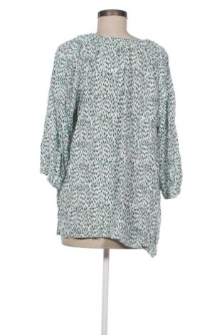Bluză de femei S.Oliver, Mărime XXL, Culoare Multicolor, Preț 87,46 Lei