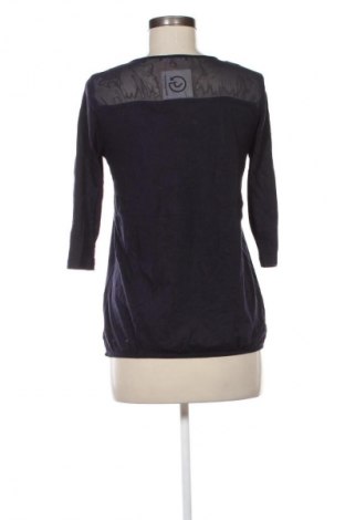 Damen Shirt S.Oliver, Größe S, Farbe Blau, Preis 23,99 €
