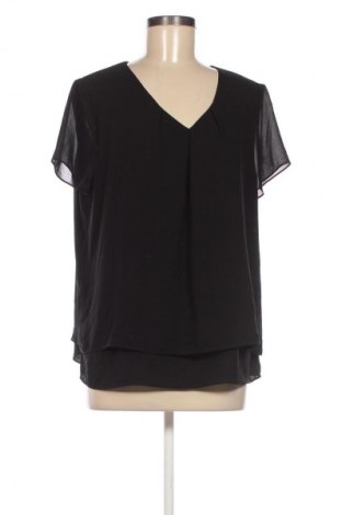 Női blúz S.Oliver Black Label, Méret XL, Szín Fekete, Ár 8 178 Ft