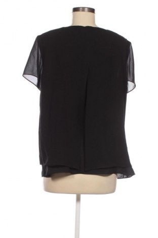 Női blúz S.Oliver Black Label, Méret XL, Szín Fekete, Ár 8 178 Ft