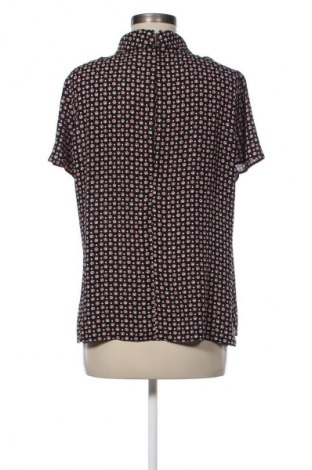 Damen Shirt S.Oliver Black Label, Größe L, Farbe Mehrfarbig, Preis 20,92 €