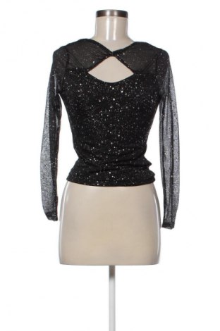 Damen Shirt SHEIN, Größe M, Farbe Mehrfarbig, Preis 9,72 €