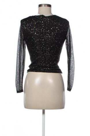 Damen Shirt SHEIN, Größe M, Farbe Mehrfarbig, Preis 9,72 €