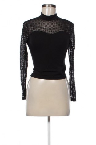 Bluză de femei SHEIN, Mărime S, Culoare Multicolor, Preț 50,00 Lei