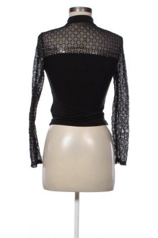 Bluză de femei SHEIN, Mărime S, Culoare Multicolor, Preț 50,00 Lei