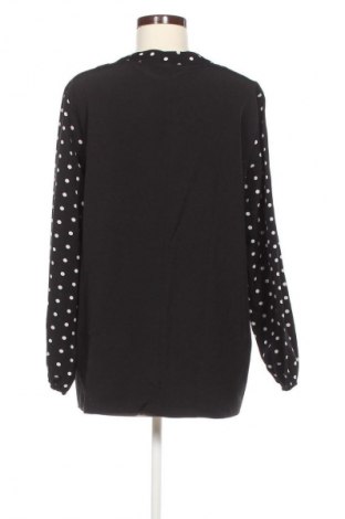 Bluză de femei SHEIN, Mărime XL, Culoare Multicolor, Preț 65,99 Lei