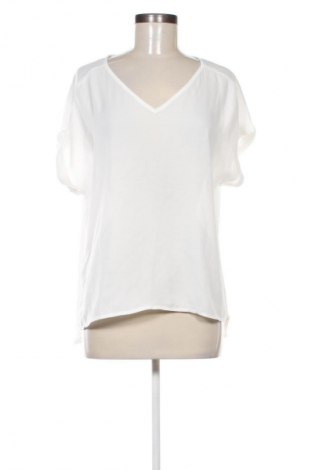 Damen Shirt SHEIN, Größe XL, Farbe Weiß, Preis 10,00 €