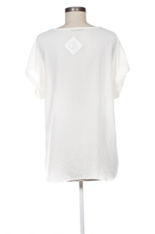 Damen Shirt SHEIN, Größe XL, Farbe Weiß, Preis 10,00 €