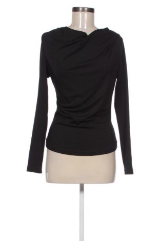 Damen Shirt SHEIN, Größe M, Farbe Schwarz, Preis 10,00 €