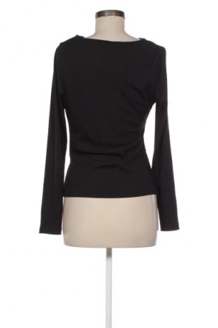 Damen Shirt SHEIN, Größe M, Farbe Schwarz, Preis 10,00 €