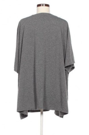 Bluzka damska SHEIN, Rozmiar 5XL, Kolor Kolorowy, Cena 76,99 zł