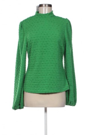 Damen Shirt SHEIN, Größe XL, Farbe Grün, Preis 9,72 €