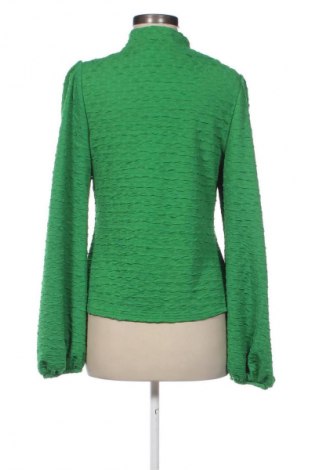 Damen Shirt SHEIN, Größe XL, Farbe Grün, Preis 9,72 €